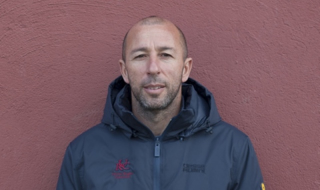 Daniele-Pacini.Director-of-rugby